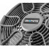 Ventilator cu alimentare la retea sau compatibil acumulator 18V Energy+ (fara acumulator inclus) [9]