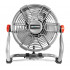 Ventilator cu alimentare la retea sau compatibil acumulator 18V Energy+ (fara acumulator inclus) [13]