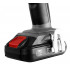 Masina de gaurit/insurubat Energy+ 18V, Li-Ion, suport 10 mm, acumulator 2 Ah, incarcator [6]