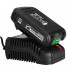 Masina de gaurit/insurubat Energy+ 18V, Li-Ion, suport 10 mm, acumulator 2 Ah, incarcator [10]