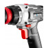 Masina de gaurit/insurubat , Energy+ 18V, Li-Ion, suport detasabil de 10 mm, plus adaptor unghiular si adaptor de colt, fara acumulator [12]