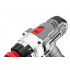 Masina de gaurit/insuruba Energy+ 18V,Li-Ion,mandrina rapida 10 mm,2 acc x 2 Ah, incarcator,cutie [7]
