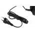 Masina de gaurit/insuruba Energy+ 18V,Li-Ion,mandrina rapida 10 mm,2 acc x 2 Ah, incarcator,cutie [13]
