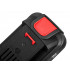 Masina de gaurit/insuruba Energy+ 18V,Li-Ion,mandrina rapida 10 mm,2 acc x 2 Ah, incarcator,cutie [15]