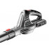 Suflanta de frunze, Energy+ 18V (fara acumulator inclus) [8]