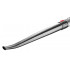 Suflanta de frunze, Energy+ 18V (fara acumulator inclus) [9]