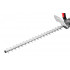 Foarfeca de tuns gard viu, Energy+ 36V, Li-Ion, latime de taiere 520 mm  (fara acumulator inclus) [10]