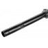 Suflanta de frunze, Energy+ 36V, Li-Ion, eficienta 150 km/h (fara acumulator inclus) [8]
