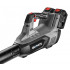 Suflanta de frunze, Energy+ 36V, Li-Ion, eficienta 150 km/h (fara acumulator inclus) [9]