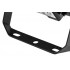 Reflector SMD 10W 800 lm 230V [7]