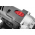 Masina de gaurit/insurubat Energy+ 18V, Li-Ion, mandrina fara cheie, 13 mm (fara acumulator inclus) [10]