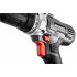 Masina de gaurit/insurubat Energy+ 18V, Li-Ion, mandrina fara cheie, 13 mm (fara acumulator inclus) [11]