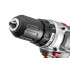 Masina de gaurit/insurubat Energy+ 18V, Li-Ion, mandrina fara cheie, 13 mm (fara acumulator inclus) [12]