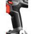 Masina de gaurit/insurubat Energy+ 18V, Li-Ion, mandrina fara cheie, 13 mm (fara acumulator inclus) [13]