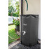 Rezervor pliabil pentru apa de ploaie, 250L, PVC [3]