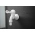 Rezervor pliabil pentru apa de ploaie, 250L, PVC [13]