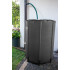 Rezervor pliabil pentru apa de ploaie, 500L, PVC [2]