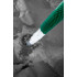 Rezervor pliabil pentru apa de ploaie, 500L, PVC [6]