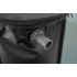 Rezervor pliabil pentru apa de ploaie, 500L, PVC [11]