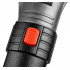 Suflanta de frunze, Energy+ 18V (fara acumulator inclus) [10]
