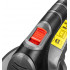 Suflanta de frunze, Energy+ 18V (fara acumulator inclus) [11]