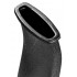 Suflanta de frunze, Energy+ 18V (fara acumulator inclus) [12]