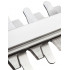 Trimmer fara fir, Energy + 18V, Li-Ion, latime de taiere 510 mm (fara acumulator inclus) [14]