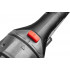 Trimmer fara fir, Energy + 18V, Li-Ion, latime de taiere 510 mm (fara acumulator inclus) [15]