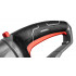 Trimmer fara fir, Energy + 18V, Li-Ion, latime de taiere 510 mm (fara acumulator inclus) [16]