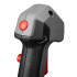 Masina de taiat iarba (trimmer) Energy + 36V, Li-lon, latime de taiere de 350 mm (fara acumulator inclus) [26]