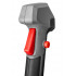 Masina de taiat iarba (trimmer) Energy + 36V, Li-lon, latime de taiere de 350 mm (fara acumulator inclus) [27]