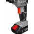 Compresor Energy + 18V, Li-Ion (fara acumulator inclus) [20]