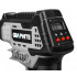Compresor Energy + 18V, Li-Ion (fara acumulator inclus) [21]