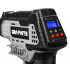 Compresor Energy + 18V, Li-Ion (fara acumulator inclus) [22]