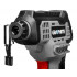Compresor Energy + 18V, Li-Ion (fara acumulator inclus) [24]