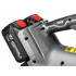 Suflanta de frunze, Energy+ 36V, Li-Ion, eficienta 150 km/h (fara acumulator inclus) [10]