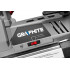Pistol cuie si capse Energy+ 18V, Li-Ion (fara acumulator inclus) [10]