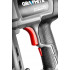Pistol cuie si capse Energy+ 18V, Li-Ion (fara acumulator inclus) [11]