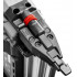 Pistol cuie si capse Energy+ 18V, Li-Ion (fara acumulator inclus) [12]