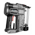 Pistol cuie si capse Energy+ 18V, Li-Ion (fara acumulator inclus) [13]