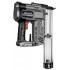 Pistol cuie si capse Energy+ 18V, Li-Ion (fara acumulator inclus) [14]