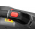 Suflanta de frunze, Energy+ 36V, Li-Ion, eficienta 150 km/h (fara acumulator inclus) [11]