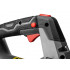 Suflanta de frunze, Energy+ 36V, Li-Ion, eficienta 150 km/h (fara acumulator inclus) [12]