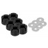 Adaptor modular pentru sistemul I & II [2]