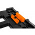 Adaptor modular pentru sistemul I & II [3]