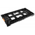 Adaptor modular pentru sistemul I & II [4]