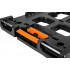 Adaptor modular pentru sistemul I & II [5]