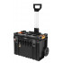 Adaptor modular pentru sistemul I & II [12]
