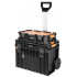 Adaptor modular pentru sistemul I & II [13]