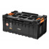 Adaptor modular pentru sistemul I & II [14]